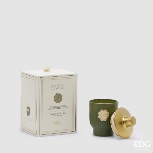 Bougie – Image 4
