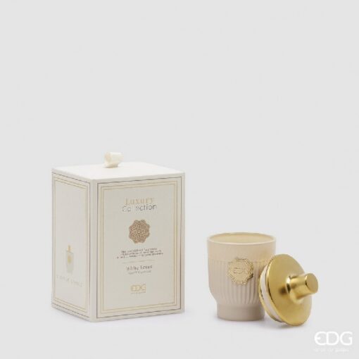Bougie – Image 3
