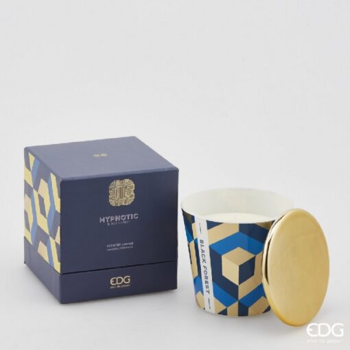 Bougie – Image 4