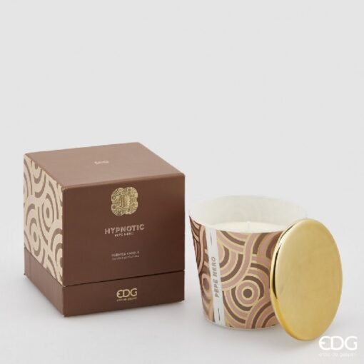 Bougie – Image 2