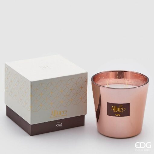 Bougie – Image 2