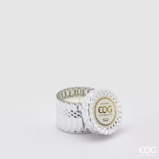 Bougie – Image 2