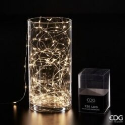 Lumière de Noël - 120