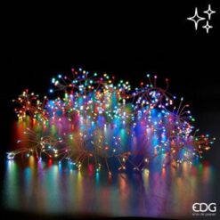 Lumière de Noël - 300
