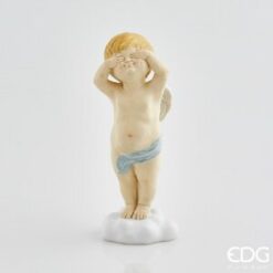 Statue d'Ange