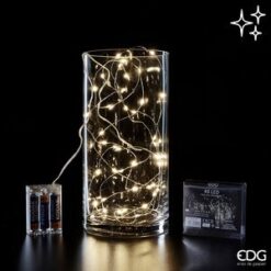 Lumière de Noël - 40