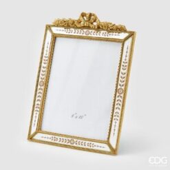 Cadre Photo - 20-25cm