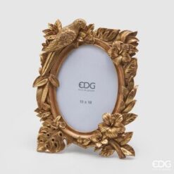 Cadre Photo - 13x18cm