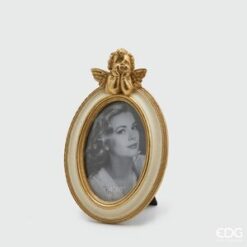 Cadre Photo - 10-15cm