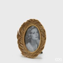 Cadre Photo - 10-15cm