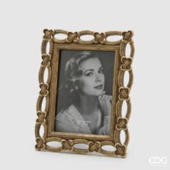 Cadre Photo