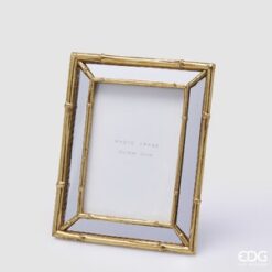 Cadre Photo - 13x18cm