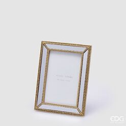 Cadre Photo - 10x15cm