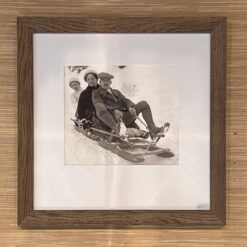 Tableaux et toiles