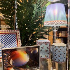 Décoration