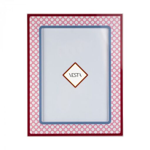 Cadre Photo - Décor – Image 7
