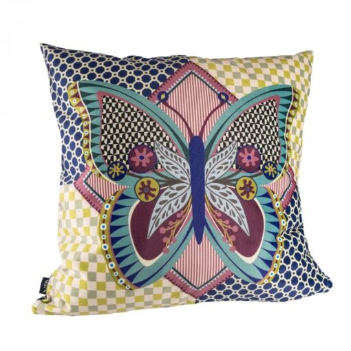 Grand Coussin – Image 3