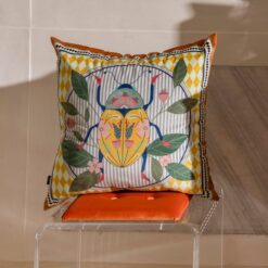 Grand Coussin