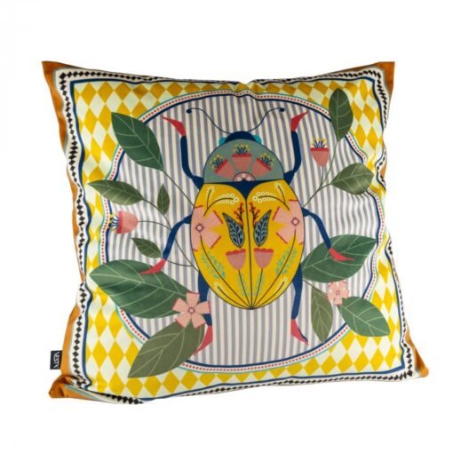 Grand Coussin – Image 2
