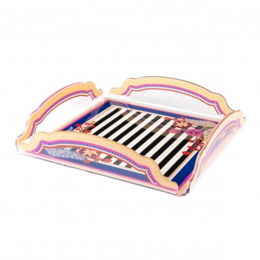 Home Décor - Bucarest – Image 3