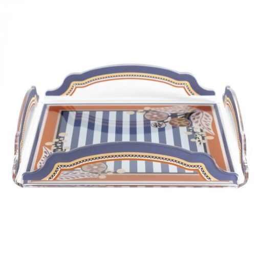 Home Décor - Bucarest – Image 2