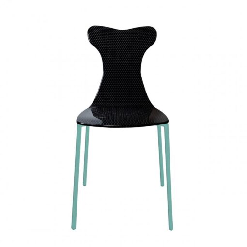 Chaise Vitty – Image 2