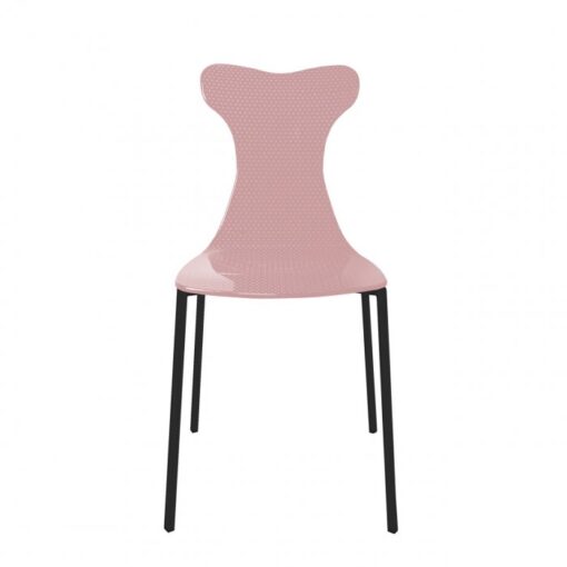 Chaise Vitty – Image 3
