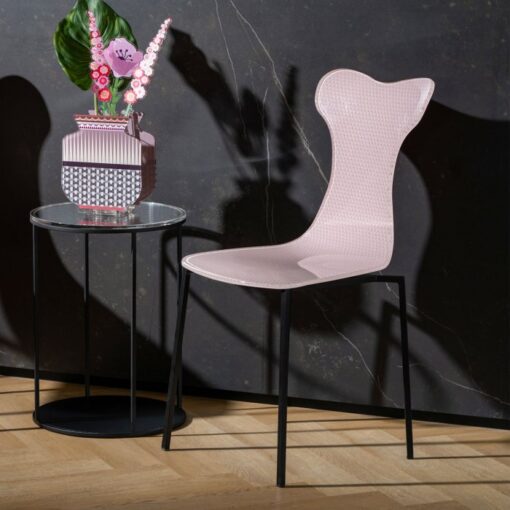 Chaise Vitty