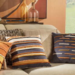 Coussin