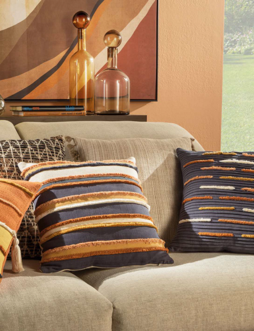 Coussin
