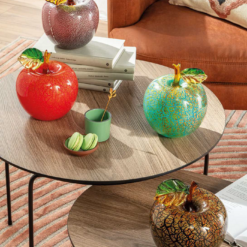 Pomme Décorative