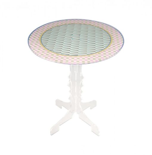 Table Miami – Image 2