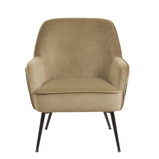 Fauteuil – Image 4