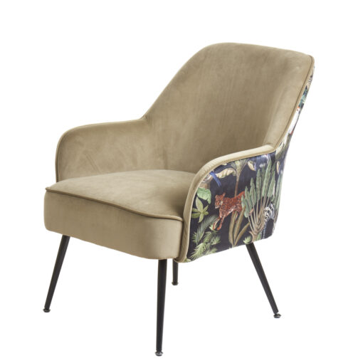 Fauteuil