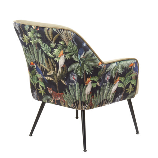 Fauteuil – Image 2