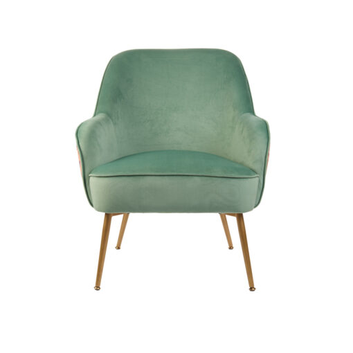 Fauteuil – Image 4