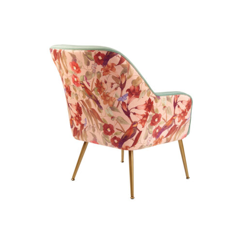 Fauteuil – Image 2