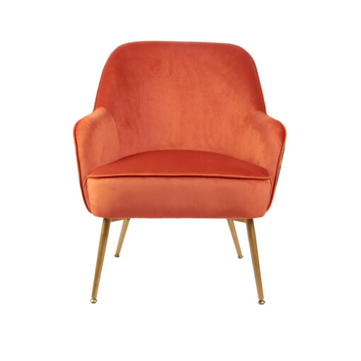 Fauteuil Armchair – Image 3