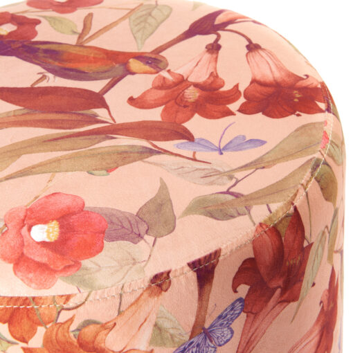 Pouf – Image 2