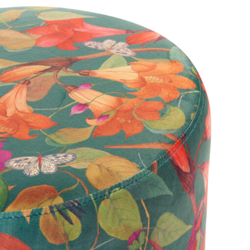 Pouf – Image 2