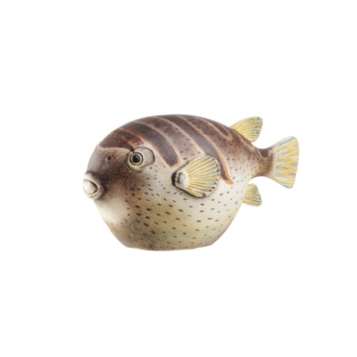 Poisson Décoratif – Image 4