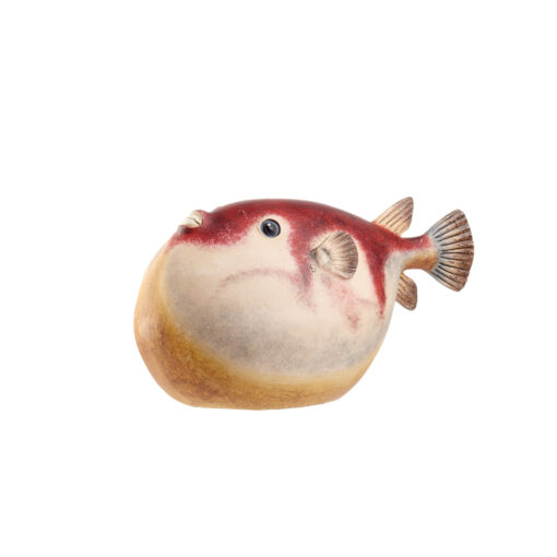 Poisson Décoratif – Image 3