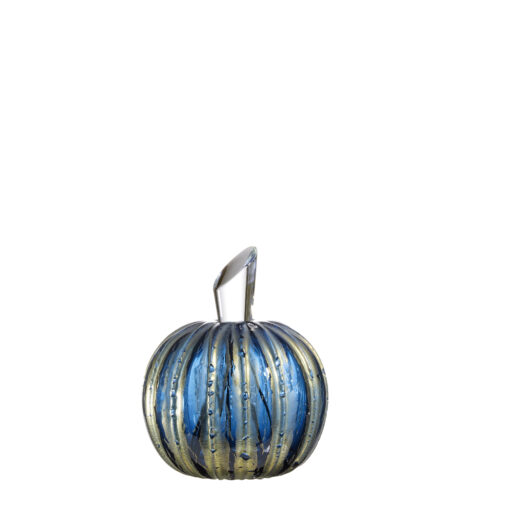Sphère Décorative – Image 5