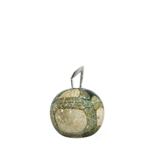 Sphère Décorative – Image 4