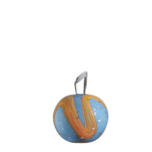 Sphère Décorative – Image 3