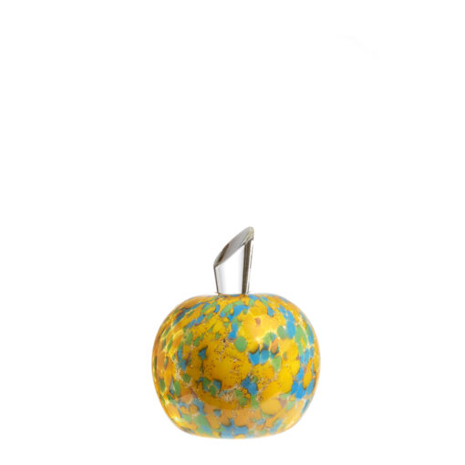 Sphère Décorative