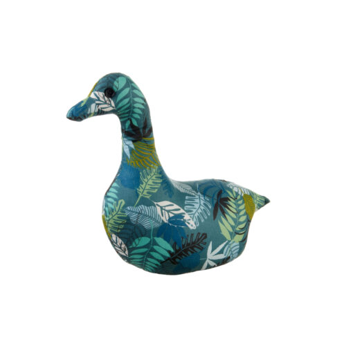 Stop porte - Canard – Image 3