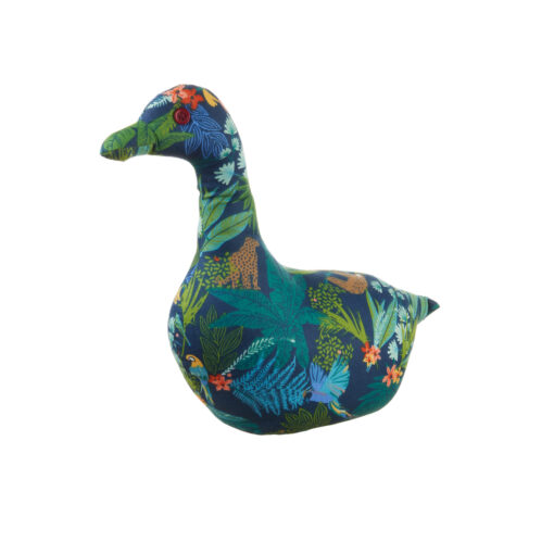 Stop porte - Canard – Image 2