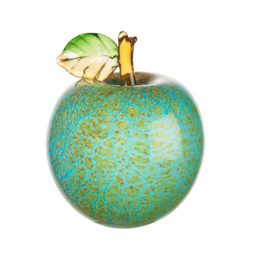 Pomme Décorative – Image 5