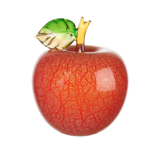Pomme Décorative – Image 4